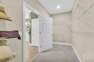 1003 River Oaks Dr, Richmond Hill, GA 31324 - Photo 61