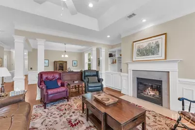 1003 River Oaks Drive, Richmond Hill, GA 31324 - Photo 23