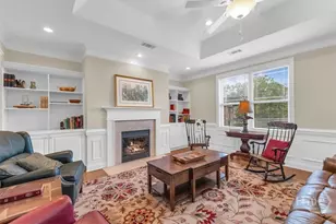 1003 River Oaks Dr, Richmond Hill, GA 31324 - Photo 23