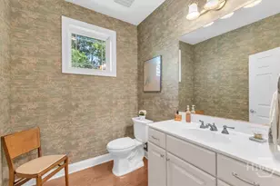 1003 River Oaks Dr, Richmond Hill, GA 31324 - Photo 31