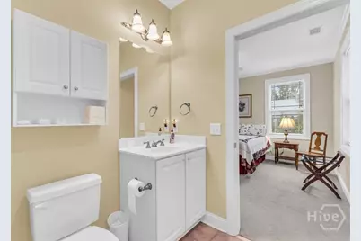 1003 River Oaks Drive, Richmond Hill, GA 31324 - Photo 43