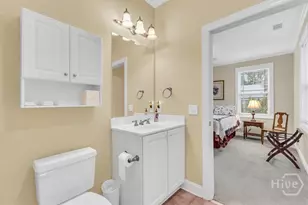 1003 River Oaks Dr, Richmond Hill, GA 31324 - Photo 43