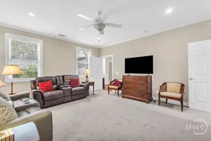 1003 River Oaks Dr, Richmond Hill, GA 31324 - Photo 47