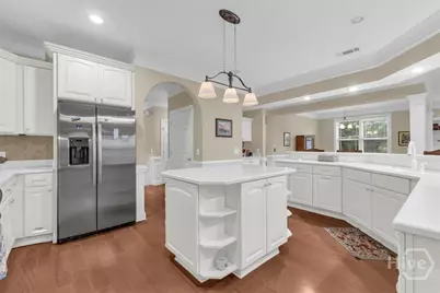 1003 River Oaks Drive, Richmond Hill, GA 31324 - Photo 19