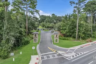 1003 River Oaks Dr, Richmond Hill, GA 31324 - Photo 75