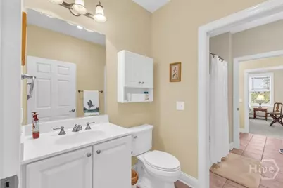 1003 River Oaks Drive, Richmond Hill, GA 31324 - Photo 39