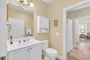 1003 River Oaks Dr, Richmond Hill, GA 31324 - Photo 39