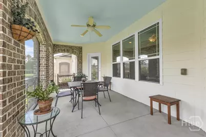1003 River Oaks Drive, Richmond Hill, GA 31324 - Photo 63