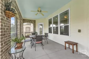 1003 River Oaks Dr, Richmond Hill, GA 31324 - Photo 63