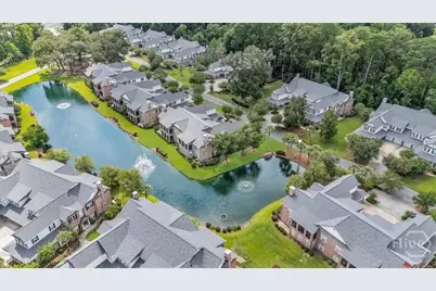 1003 River Oaks Drive, Richmond Hill, GA 31324 - Photo 65