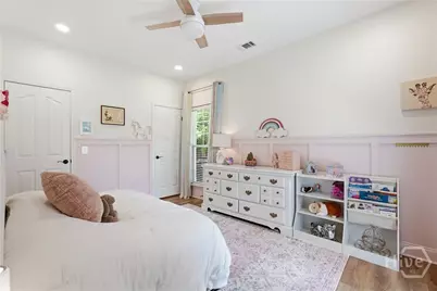 1695 Saint Catherine Circle, Richmond Hill, GA  - Photo 27