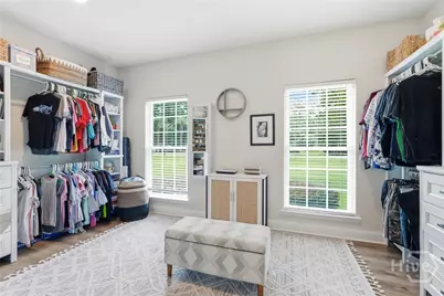 1695 Saint Catherine Circle, Richmond Hill, GA  - Photo 25