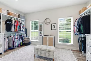 1695 Saint Catherine Circle, Richmond Hill, GA - Photo 25