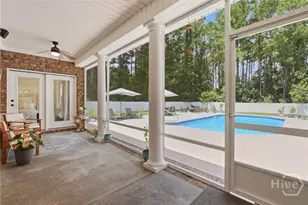 1695 Saint Catherine Circle, Richmond Hill, GA - Photo 31