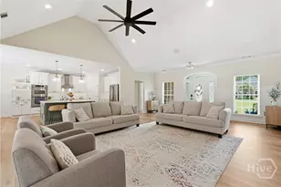 1695 Saint Catherine Circle, Richmond Hill, GA - Photo 11