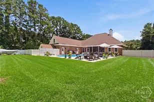 1695 Saint Catherine Circle, Richmond Hill, GA - Photo 37