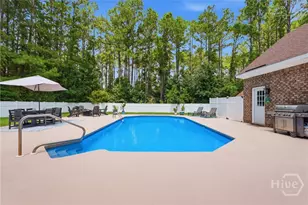 1695 Saint Catherine Circle, Richmond Hill, GA - Photo 35