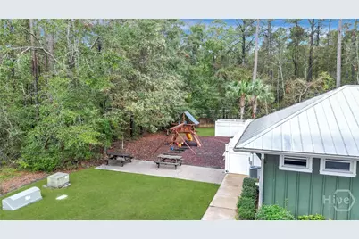 1695 Saint Catherine Circle, Richmond Hill, GA  - Photo 41
