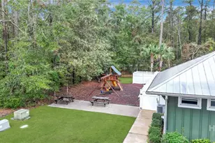 1695 Saint Catherine Circle, Richmond Hill, GA - Photo 41