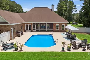 1695 Saint Catherine Circle, Richmond Hill, GA - Photo 33