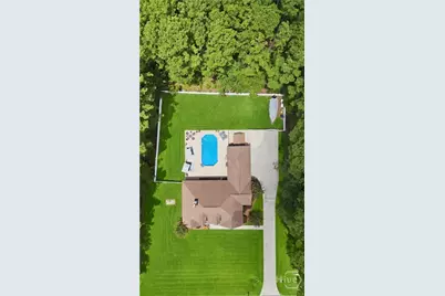 1695 Saint Catherine Circle, Richmond Hill, GA  - Photo 39