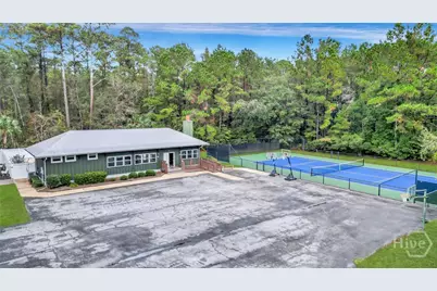 1695 Saint Catherine Circle, Richmond Hill, GA  - Photo 43