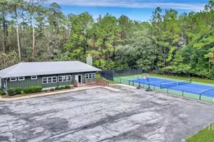 1695 Saint Catherine Circle, Richmond Hill, GA - Photo 43