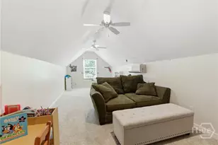 1695 Saint Catherine Circle, Richmond Hill, GA - Photo 29