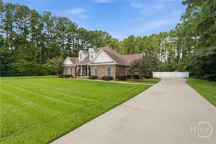 1695 Saint Catherine Circle, Richmond Hill, GA - Photo 3