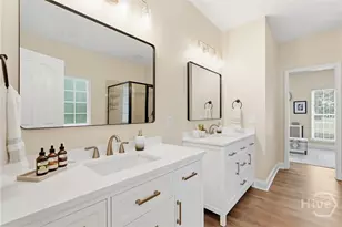 1695 Saint Catherine Circle, Richmond Hill, GA - Photo 23