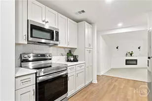 1504 Cathy St, Savannah, GA 31415 - Photo 7