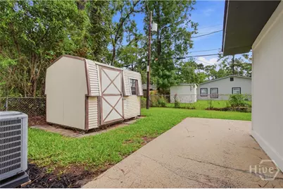 1504 Cathy Street, Savannah, GA 31415 - Photo 23