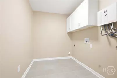 1504 Cathy Street, Savannah, GA 31415 - Photo 15