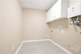 1504 Cathy St, Savannah, GA 31415 - Photo 15