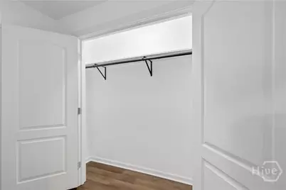 1504 Cathy Street, Savannah, GA 31415 - Photo 17