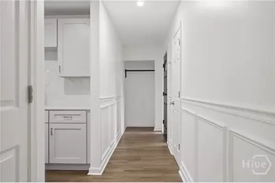 1504 Cathy Street, Savannah, GA 31415 - Photo 3