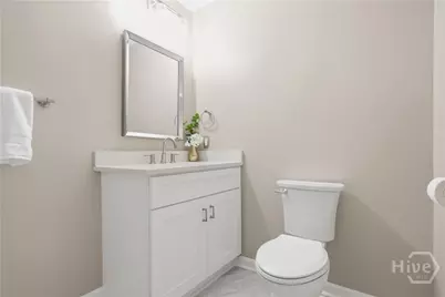 1504 Cathy Street, Savannah, GA 31415 - Photo 21