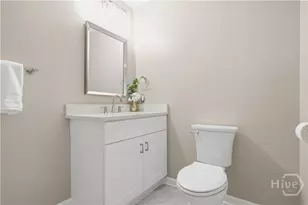 1504 Cathy St, Savannah, GA 31415 - Photo 21