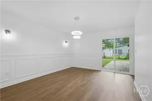 1504 Cathy St, Savannah, GA 31415 - Photo 13