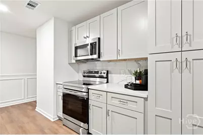 1504 Cathy Street, Savannah, GA 31415 - Photo 5