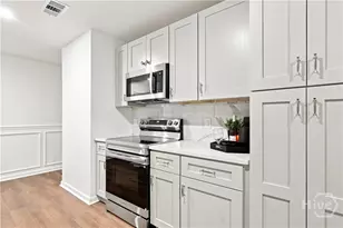 1504 Cathy St, Savannah, GA 31415 - Photo 5