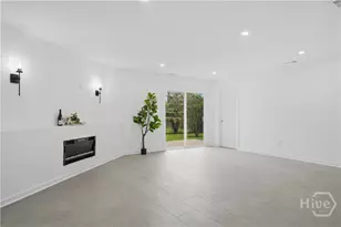 1504 Cathy St, Savannah, GA 31415 - Photo 11