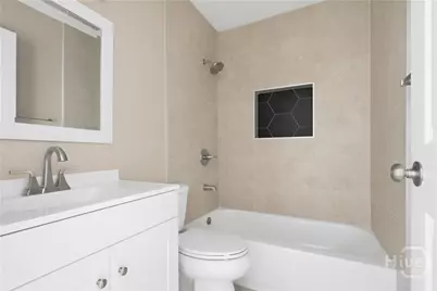 1504 Cathy Street, Savannah, GA 31415 - Photo 9