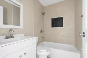 1504 Cathy St, Savannah, GA 31415 - Photo 9
