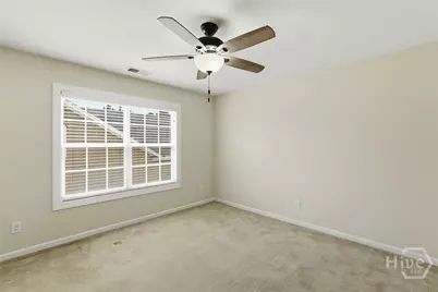 4 Olde Gate Court, Pooler, GA 31322 - Photo 31