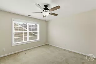 4 Olde Gate Ct, Pooler, GA 31322 - Photo 31