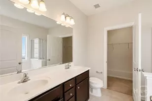 4 Olde Gate Ct, Pooler, GA 31322 - Photo 21