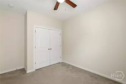 4 Olde Gate Court, Pooler, GA 31322 - Photo 27