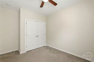 4 Olde Gate Ct, Pooler, GA 31322 - Photo 27