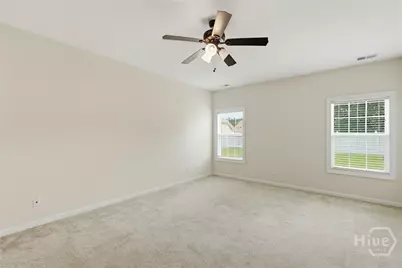 4 Olde Gate Court, Pooler, GA 31322 - Photo 19